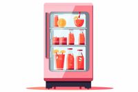 innovations guide kitchen