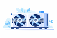 entertainment drinks