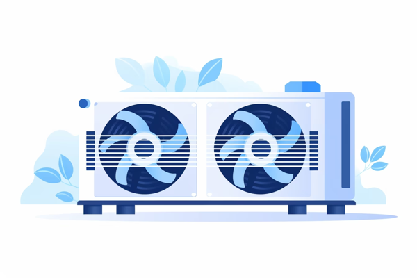 entertainment drinks