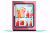 cooling innovations guide