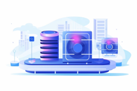 home entertainment drinks