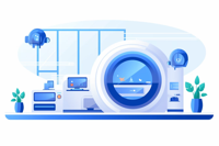 kitchen appliances home