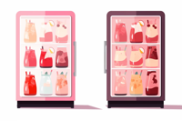 appliances home entertainment